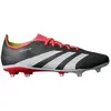 Image de Scarpe Adidas Predator League L FG M IG7762 Pullover adidas taille : 38,