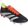 Image de adidas PREDATOR LEAGUE FG NOIR 12