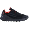 Image de Chaussures Adidas Tracefinder IE5907