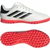 Image de Chaussures de salle Adidas IE7531 pour Garçon