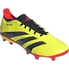 Image de Adidas Footwear Predator League L Fg, IG7761