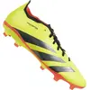 Image de Scarpe da calcio Adidas Predator League L FG M IG7761 Pullunder adidas Größe : 46,
