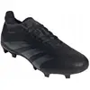 Image de Chaussures Adidas Predator League L Fg IG7763