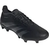 Image de Chaussures Adidas Predator League L Fg IG7763