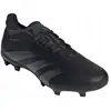 Image de Chaussures Adidas Predator League L Fg IG7763