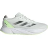 Image de Chaussures Adidas Duramo Sl IE7965