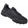 Image de Chaussures Adidas Terrex Ax4 IE2570