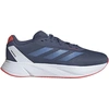 Image de Chaussures Adidas pour courir Duramo Sl IE7967