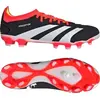 Image de Chaussures de foot Adidas IG7733 pour Homme