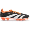 Image de Adidas Predator Pro MG M IG7733 Pullunder adidas Shoes Größe : 46 2/3,