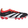 Image de Chaussures Adidas Predator Pro Mg IG7733