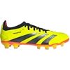 Image de Scarpe da calcio Adidas Predator Pro MG M IG7732 Pullunder adidas Größe : 44,