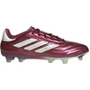 Image de Buty adidas COPA PURE.2 Elite FG IE7486 44