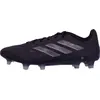 Image de Chaussures Adidas Copa Pure 2 Elite Fg IE7487