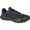Image de Adidas chaussures de sport hommes IE5906 Tracefinder noir r. 42  