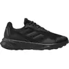 Image de Adidas chaussures de sport hommes IE5906 Tracefinder noir r. 42