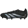 Image de adidas Predator Pro Fg bottes IG7779