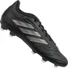 Image de Adidas Copa Pure FG JR League Chaussures de football Taille : 42 2/3