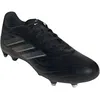 Image de Adidas Obuv Copa Pure.2 League Fg, IE7492