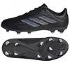 Image de Adidas Obuv Copa Pure.2 League Fg, IE7492