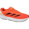 Image de Chaussures Adidas Duramo Sl ID8360