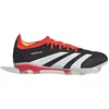 Image de Chaussures de football Adidas - 42.5