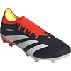 Image de Adidas Obuv Predator Pro Fg, IG7777