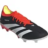 Image de Chaussures Adidas Predator Pro Fg IG7777