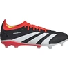 Image de adidas PREDATOR PRO FG NOIR 10