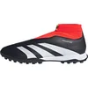 Image de Buty adidas Predator League LL Jr TF IG7715 45 1/3