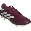 Image de Adidas Schuhe Copa Pure.2 League, IE7491