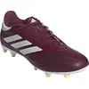 Image de Adidas Obuv Copa Pure.2 League, IE7491