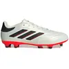 Image de Chaussures Adidas Copa Pure. 2 League Fg M IF5448