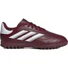 Image de Chaussures de foot Adidas IE7530 pour Enfant