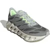 Image de Chaussures Adidas Switch Fwd ID2635