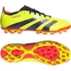 Image de Chaussures de foot Adidas IF3209 pour Homme