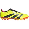 Image de Chaussures Adidas Predator League IF3209
