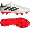 Image de Chaussures de foot Adidas IF5448 pour Homme