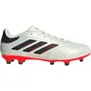 Image de Chaussures de foot Adidas IF5448 pour Homme