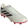 Image de Chaussures de foot Adidas IF5448 pour Homme