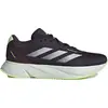 Image de Adidas Sneakers IE7978 in Black color size 37 1/3