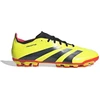 Image de Scarpe Adidas Predator League 2G/3G AG M IF3209 Pullover adidas taille : 39 1/3,