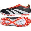 Image de Chaussures de foot Adidas IF3210 pour Homme