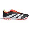 Image de Chaussures de foot Adidas IF3210 pour Homme