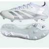 Image de adidas Predator Pro FG ftwwht-silvmt-ftwwht 42 2/3