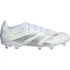 Image de adidas Predator Pro FG ftwwht-silvmt-ftwwht 43 1/3