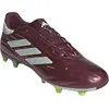 Image de Chaussures Adidas Copa Pure.2 IE7490