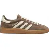 Image de Chaussures Adidas Handball Spezial IF6490