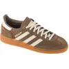 Image de Chaussures Adidas Handball Spezial IF6490
