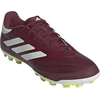 Image de Adidas Obuv Copa Pure.2 League, IE7512